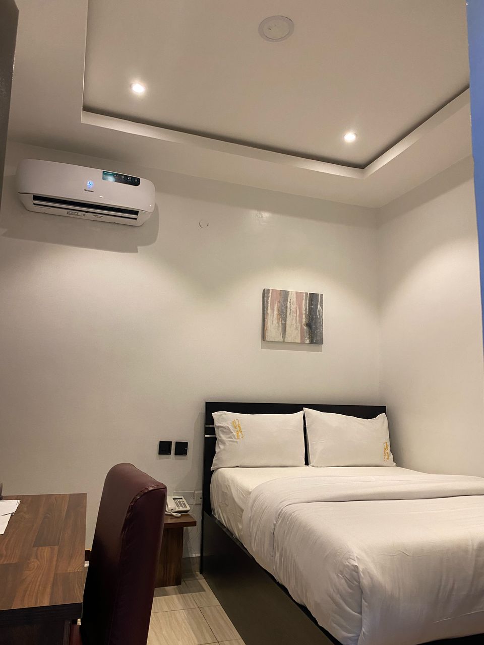 Pinek Hotels